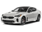 2022 Kia Stinger GT2