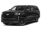 2024 Cadillac Escalade ESV Sport