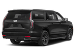 2024 Cadillac Escalade ESV Sport