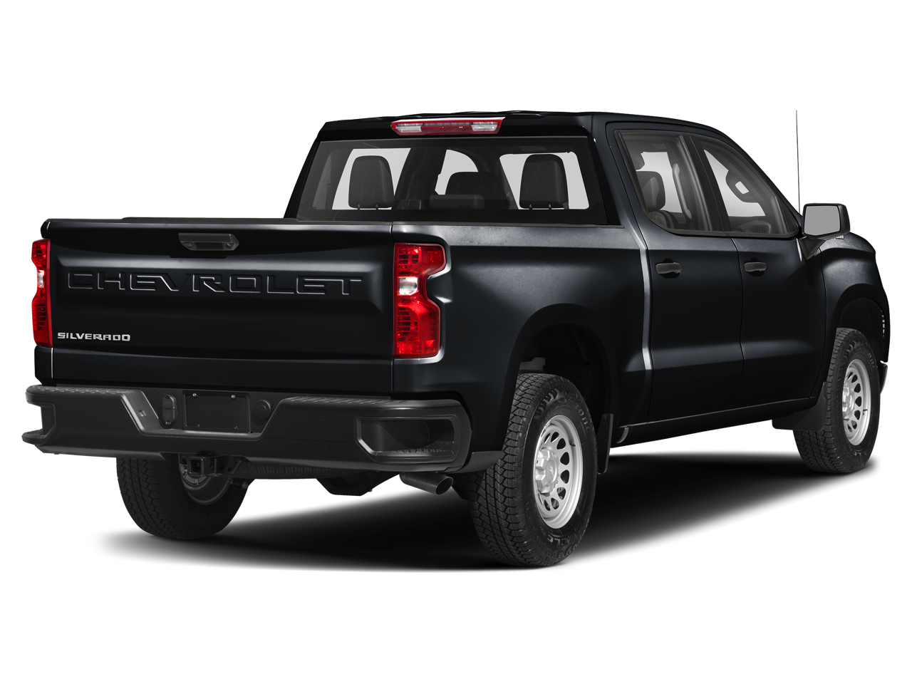 Used 2024 Chevrolet Silverado 1500 LT with VIN 1GCPDKEK5RZ364786 for sale in Kansas City