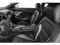 2019 Chevrolet Camaro 1LS