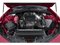 2019 Chevrolet Camaro 1LS