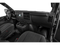 2020 GMC Savana Cargo 2500 RWD 2500 135"