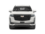 2023 Cadillac Escalade 4WD Sport