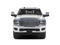 2023 RAM 2500 Longhorn