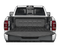 2023 RAM 2500 Longhorn