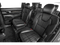 2024 Kia Telluride SX-Prestige X-Pro