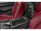 2024 Mazda Mazda3 Sedan 2.5 S Carbon Edition