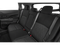 2025 Mitsubishi Outlander Sport S