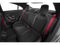 2026 Mercedes-Benz CLA AMG® CLA 35