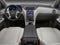 2009 Chevrolet Traverse LTZ