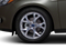 2012 Ford Focus Titanium