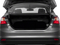 2012 Ford Focus Titanium