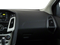 2012 Ford Focus Titanium