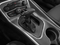 2016 Dodge Challenger SXT Plus
