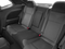 2016 Dodge Challenger SXT Plus