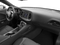 2016 Dodge Challenger SXT Plus