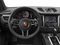 2017 Porsche MACAN GTS