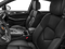 2017 Porsche MACAN GTS