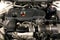 2021 Acura Tlx w/A-Spec Package