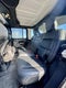2022 Jeep Wrangler Unlimited High Tide