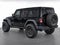 2022 Jeep Wrangler Unlimited High Tide