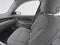 2016 Chevrolet Malibu Limited LS