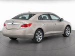 2011 Buick LaCrosse CXL