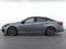 2023 Nissan Altima 2.0 SR