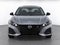 2023 Nissan Altima 2.0 SR