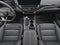 2023 Nissan Altima 2.0 SR