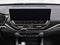 2023 Nissan Altima 2.0 SR