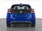 2024 Nissan LEAF SV PLUS