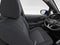2024 Nissan LEAF SV PLUS