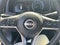 2024 Nissan LEAF SV PLUS