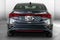 2020 Kia Forte GT