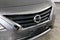 2019 Nissan Versa Sedan S Plus