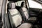 2019 Nissan Versa Sedan S Plus