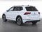 2020 Volkswagen Tiguan SEL Premium R-Line