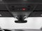 2020 Volkswagen Tiguan SEL Premium R-Line