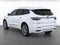 2022 Buick Enclave Avenir