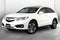 2017 Acura Rdx w/Advance Pkg