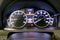 2017 Acura Rdx w/Advance Pkg