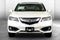 2017 Acura Rdx w/Advance Pkg