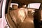 2017 Acura Rdx w/Advance Pkg