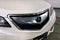 2017 Acura Rdx w/Advance Pkg