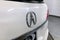 2017 Acura Rdx w/Advance Pkg