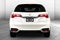 2017 Acura Rdx w/Advance Pkg