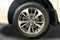 2017 Acura Rdx w/Advance Pkg