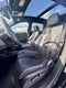 2019 Acura RDX SH-AWD w/A-SPEC
